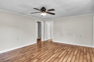 508 Evergreen St in Starkville, MS - Building Photo - Building Photo
