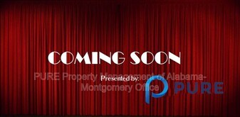 534 Capitol Pkwy Ct in Montgomery, AL - Building Photo