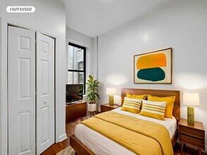 528 W 152nd St in New York, NY - Building Photo - Building Photo