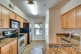 2025 E Campbell Ave, Unit SI ID1383665P in Phoenix, AZ - Building Photo - Building Photo