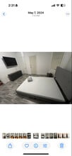 779 Lake St in Newark, NJ - Building Photo - Building Photo