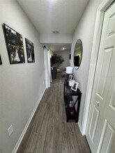 3911 Palazzo Pl in Winter Haven, FL - Building Photo - Building Photo