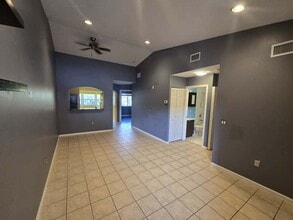 3516 Briar Bay Blvd in West Palm Beach, FL - Building Photo - Building Photo