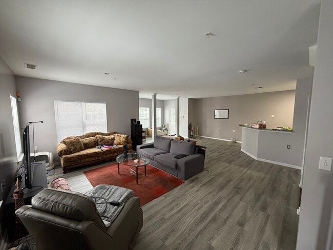 3100 Irma Ct in Hillcrest Heights, MD - Building Photo - Building Photo