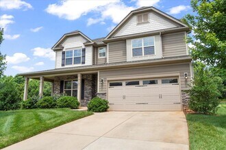 2433 Chinkapin Ct in Gastonia, NC - Building Photo - Building Photo