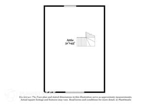 3710 Vermont Ave in Louisville, KY - Building Photo - Building Photo