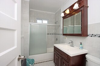 592 Laurel Ave in Bridgeport, CT - Building Photo - Building Photo