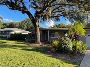 386 Croton Dr in Maitland, FL - Building Photo - Building Photo