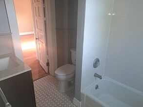 107 Hodge Ave in Buffalo, NY - Building Photo - Building Photo