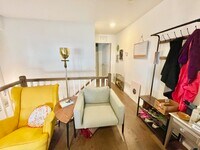 5006 Pentridge St, Unit 1 photo'