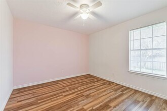 15027 Winding Black Cherry Ln in Cypress, TX - Building Photo - Building Photo