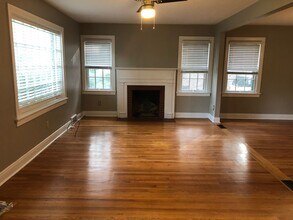 4032 Elmwood Ave in St Matthews, KY - Building Photo - Building Photo