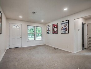 1512 Bedford Ln in Norman, OK - Building Photo - Building Photo