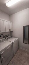 11520 SW 14th St in Pembroke Pines, FL - Building Photo - Building Photo