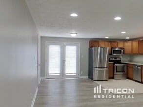 1327 Dogwood Ct in Brownsburg, IN - Building Photo - Building Photo