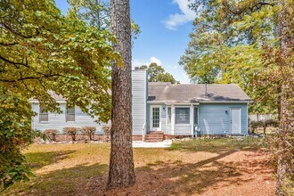 7294 Surf Pl in Fayetteville, NC - Building Photo - Building Photo