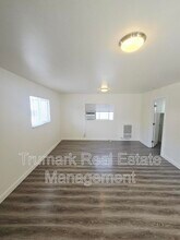 1020 S Gerhart Ave in City Of Commerce, CA - Building Photo - Building Photo