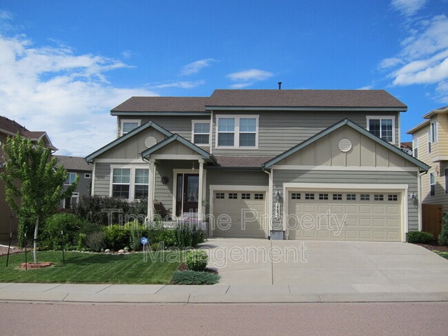 14632 Air Garden Ln