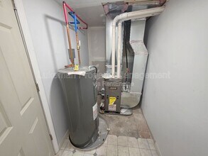 1817 W Michigan Ave in Battle Creek, MI - Building Photo - Building Photo