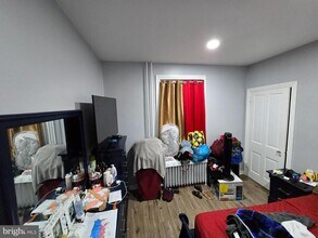 110 W Douglass St in Reading, PA - Building Photo - Building Photo