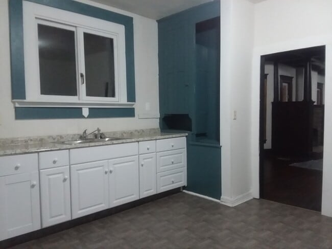 182 Monterey St in Highland Park, MI - Building Photo - Building Photo