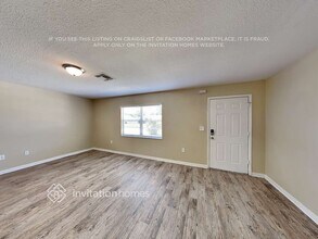 6227 13th Ave in New Port Richey, FL - Building Photo - Building Photo