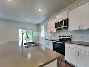 14891 W 82nd Ave in Arvada, CO - Building Photo - Building Photo