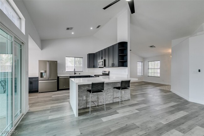 property at 505 Landra Ln