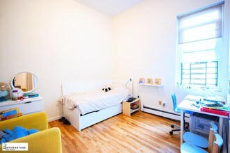 123 Carroll St-Unit -2-C in Brooklyn, NY - Building Photo - Building Photo