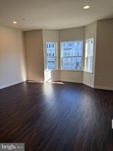 107 Mercer Ct in Fairless Hills, PA - Building Photo - Building Photo