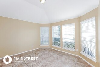 2705 Wildridge Ct in Fort Worth, TX - Building Photo - Building Photo