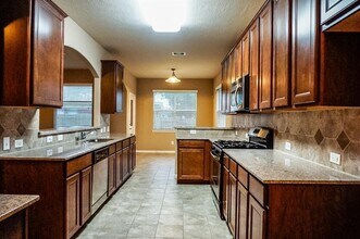 21831 Alta Peak Way in Katy, TX - Building Photo - Building Photo