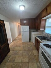 4430 Viewsite Dr in Fayetteville, NC - Building Photo - Building Photo