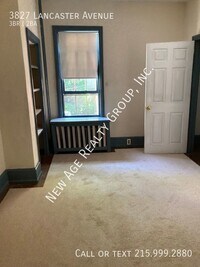 3827 Lancaster Ave photo'