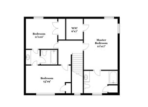 804 Cainbrook Ct in Nashville, TN - Building Photo - Building Photo