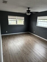 6280 30th Ave N in St. Petersburg, FL - Building Photo - Building Photo