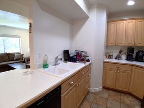 1533 N 550 W in Provo, UT - Building Photo - Building Photo