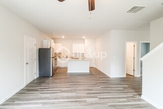 135 Heard Ln in Covington, GA - Building Photo - Building Photo