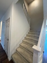 9732 Marianna Way in Elk Grove, CA - Building Photo - Building Photo