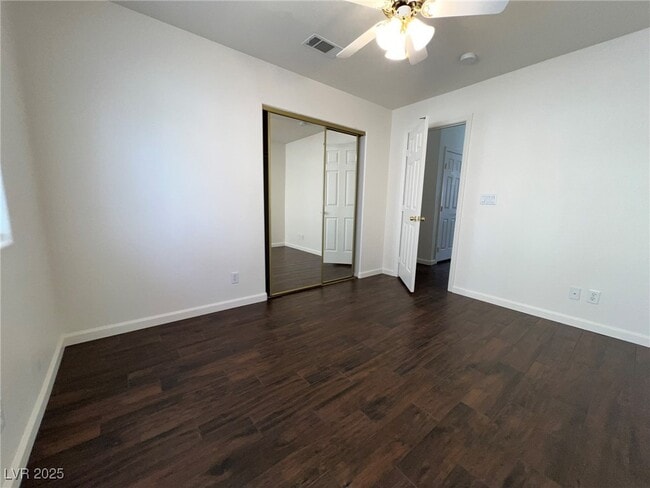 property at 7916 Thorne Pine Ave