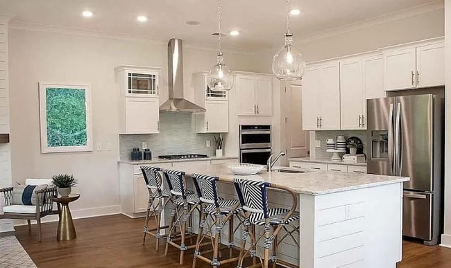 3047 Emma Ln in Mount Pleasant, SC - Building Photo - Building Photo