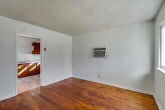 1002 Belmeade Ave in Chattanooga, TN - Building Photo - Building Photo