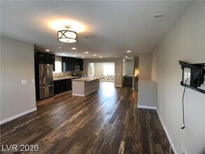 61 Morning Mimosa Ct in Henderson, NV - Building Photo - Building Photo