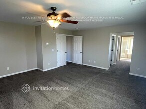 1097 Ashford Ln in Lincoln, CA - Building Photo - Building Photo