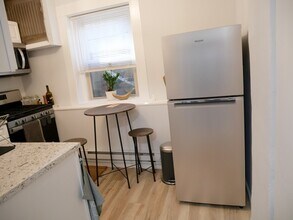 10 Beals St in Brookline, MA - Building Photo - Building Photo