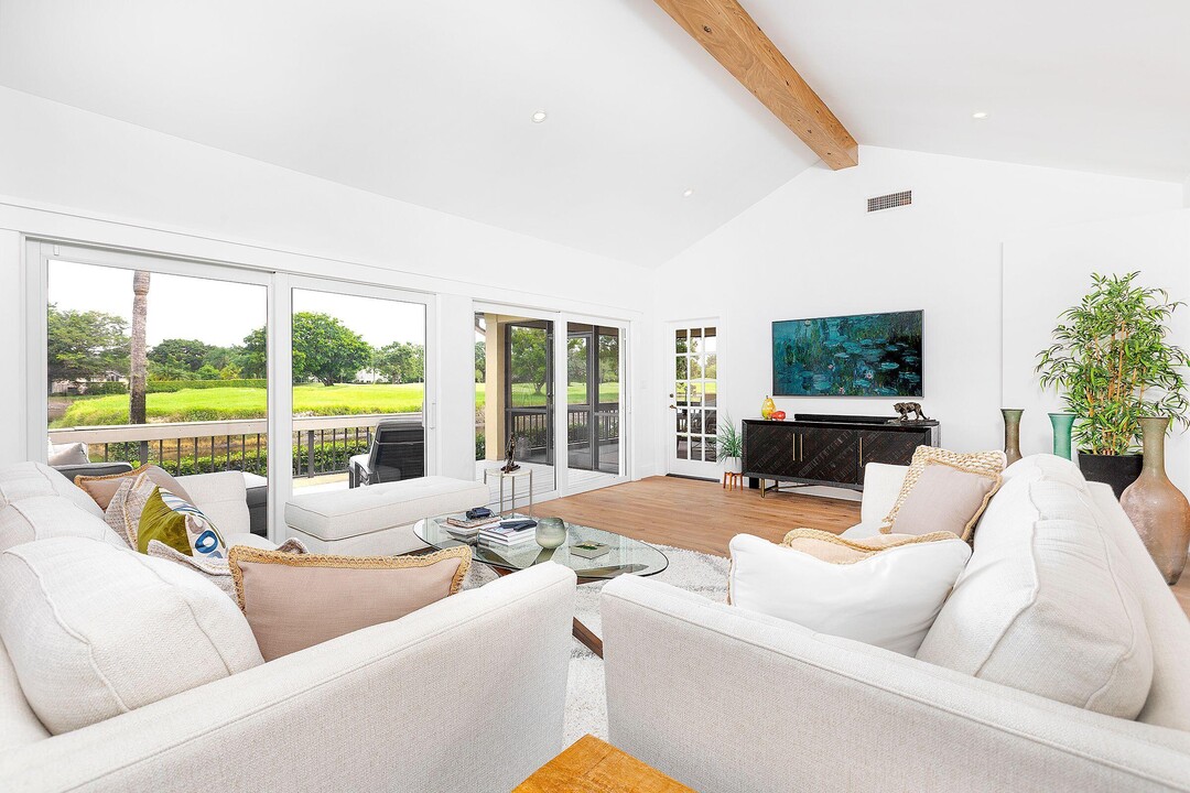 11991 Polo Club Rd in Wellington, FL - Building Photo