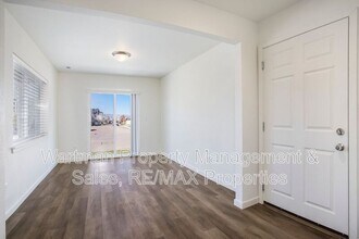 5707 Tramore Ct in Colorado Springs, CO - Building Photo - Building Photo