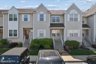 3103 Smokehouse Ct in Freehold, NJ - Building Photo - Building Photo