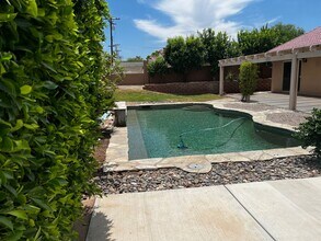 41760 Jamaica Sands Dr in Bermuda Dunes, CA - Building Photo - Building Photo