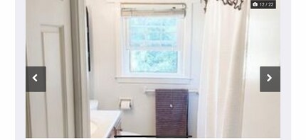 136 Old Meetinghouse Rd in Auburn, MA - Building Photo - Building Photo